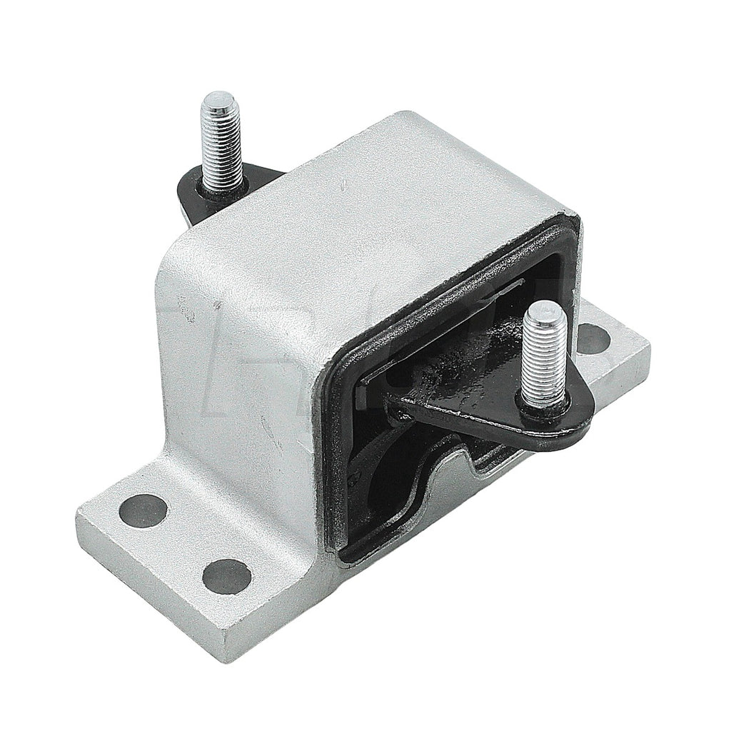 Soporte de Transmisión GROB 5780001
