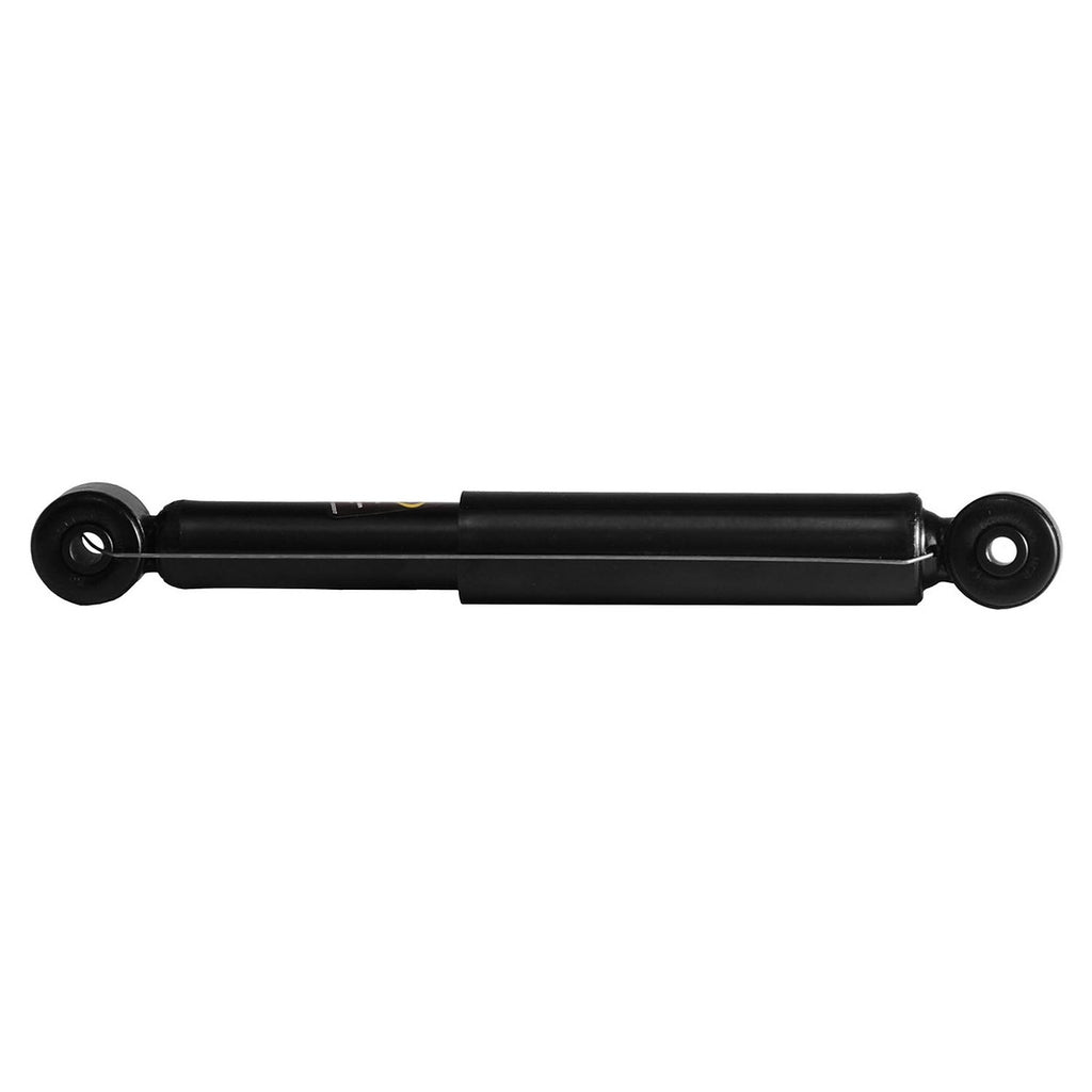 Amortiguador OESpectrum MONROE 5781