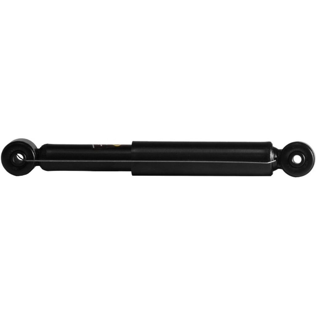 Amortiguador OESPectrum MONROE 5781