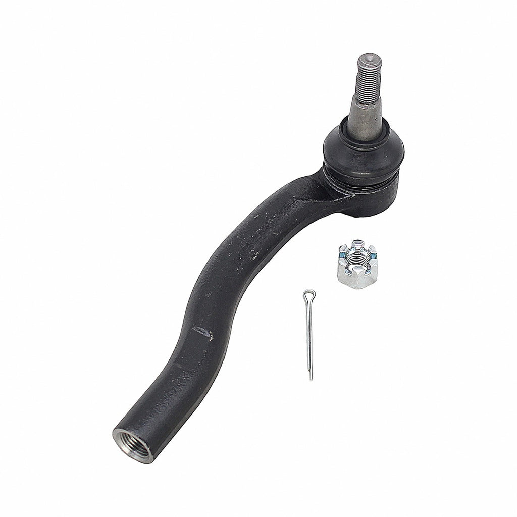 Terminal GROB 5782000