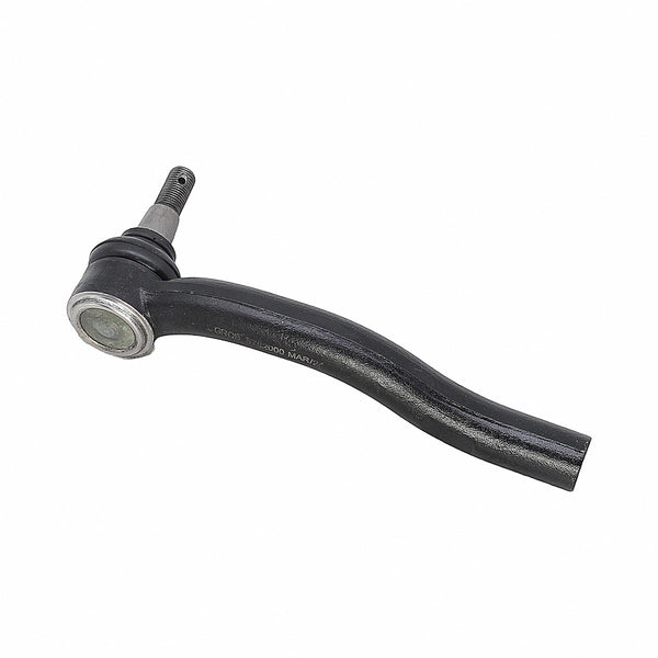Terminal GROB 5782000