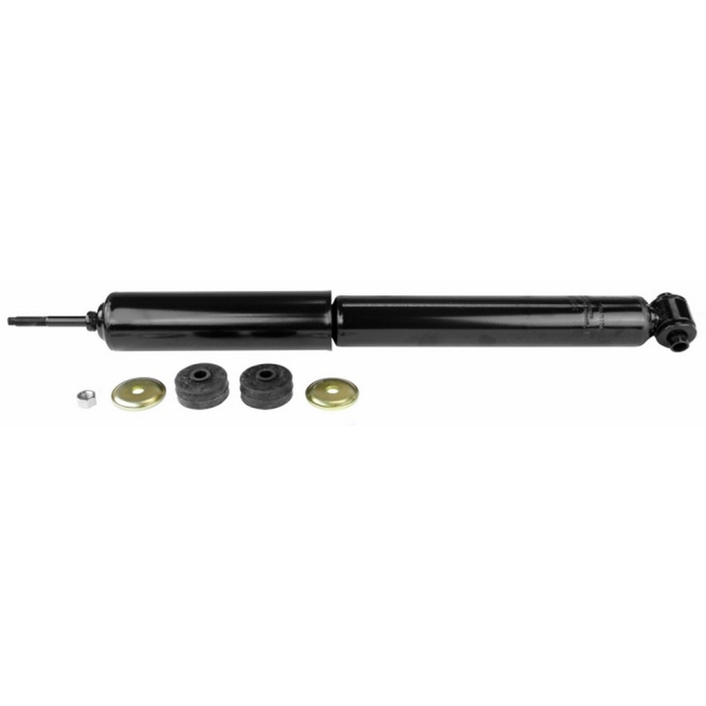 Amortiguador OESPectrum MONROE 5783