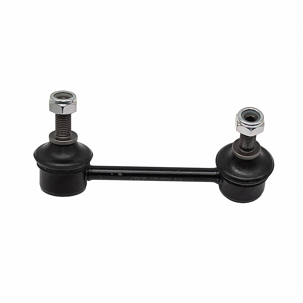 Tornillo Estabilizador GROB 5784001