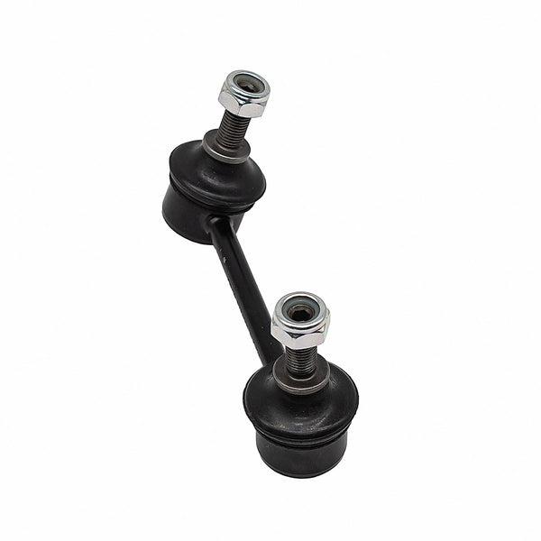 Tornillo Estabilizador GROB 5784001