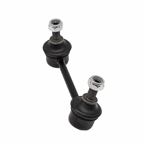 Tornillo Estabilizador GROB 5784002