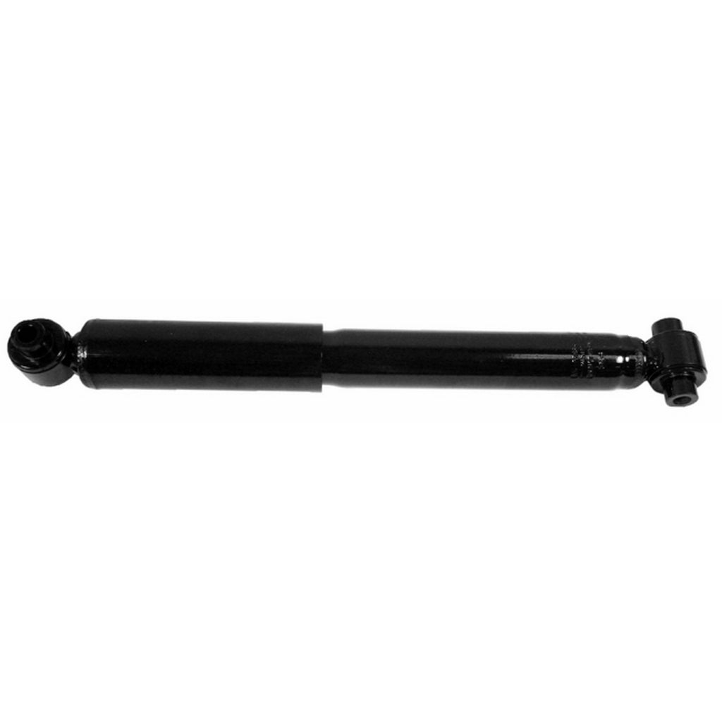 Amortiguador OESPectrum MONROE 5784