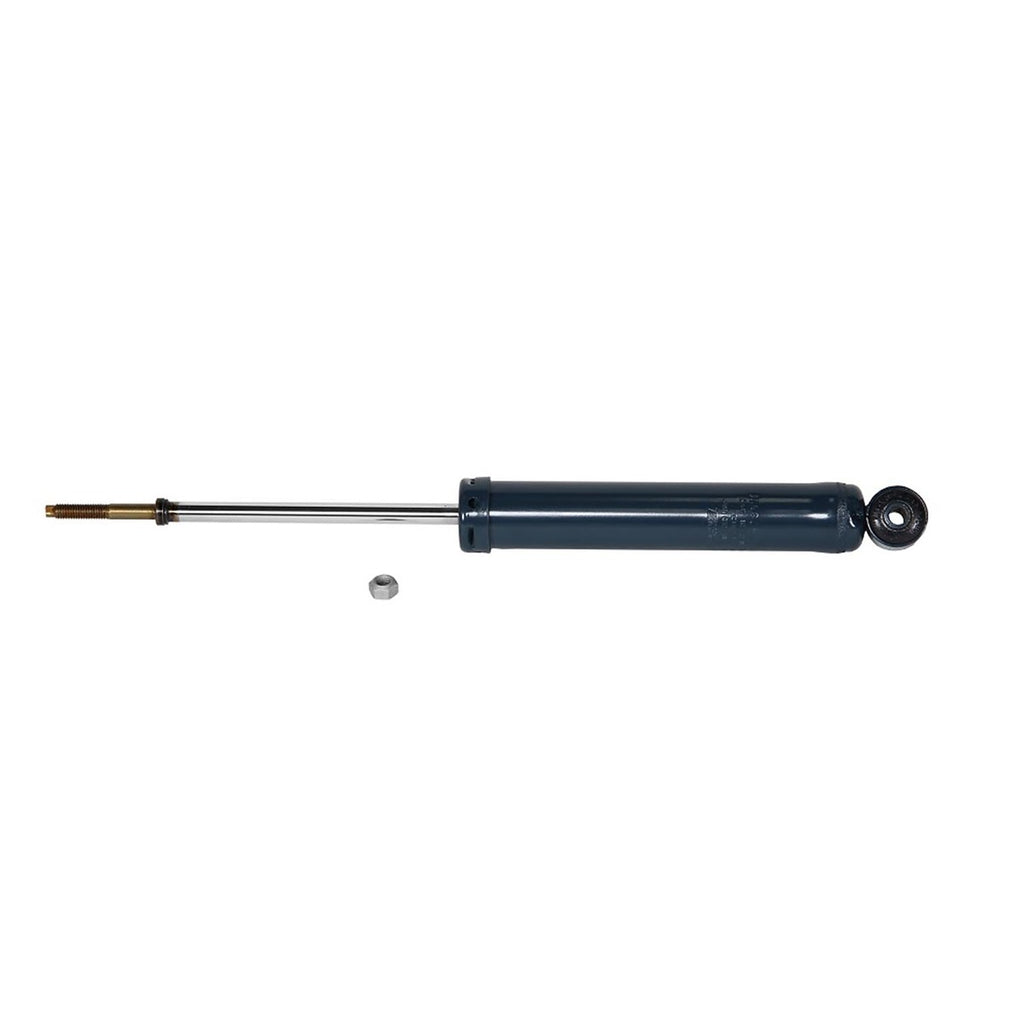 Amortiguador OESpectrum MONROE 5785