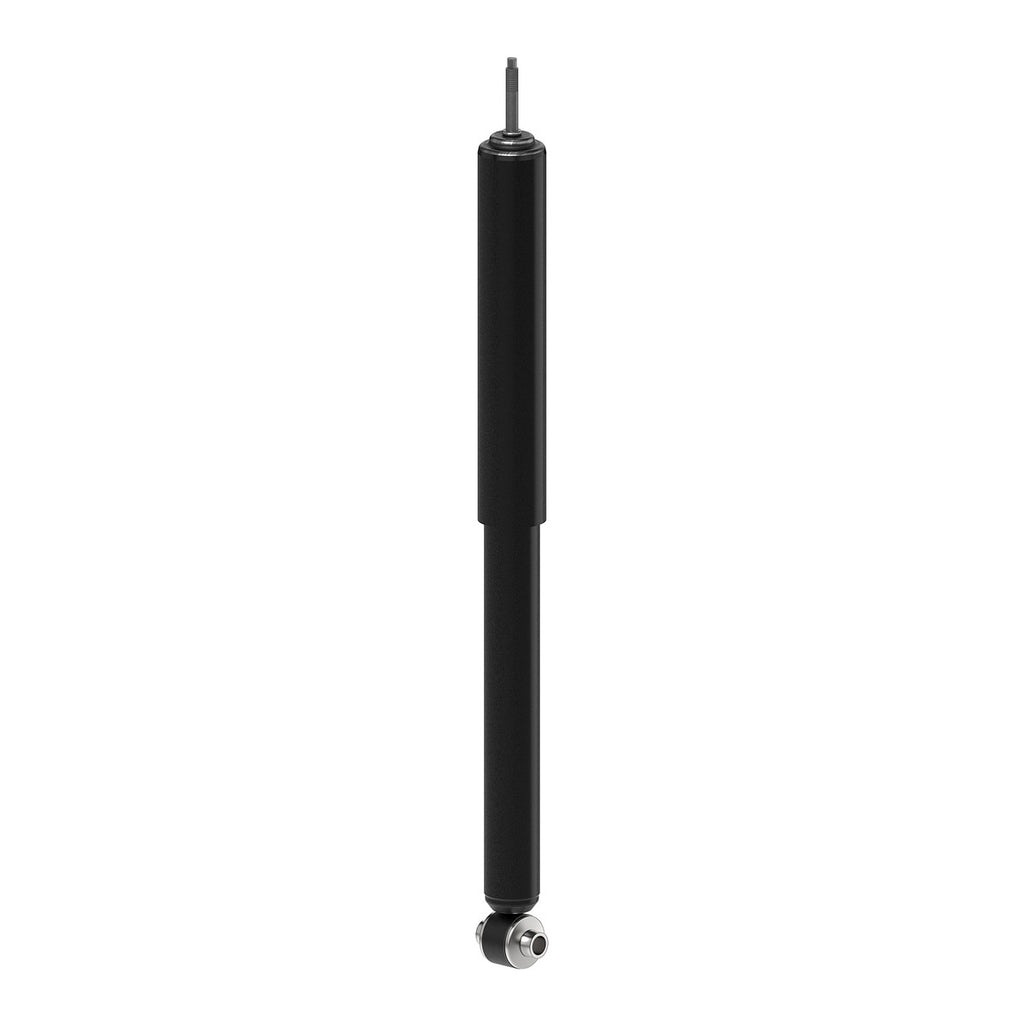 Amortiguador OESpectrum MONROE 5786