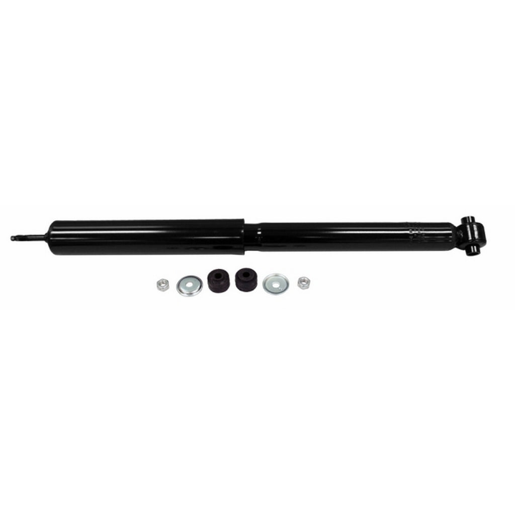 Amortiguador OESPectrum MONROE 5786