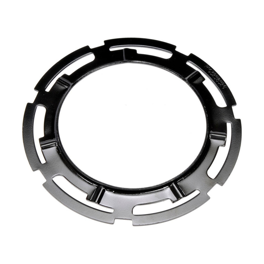 Empaque Tanque de Combustible DORMAN 579-102