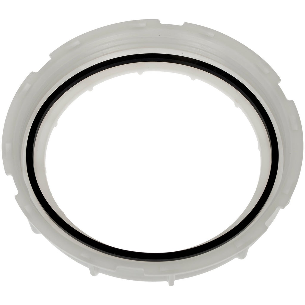 Empaque Tanque de Combustible DORMAN 579-128