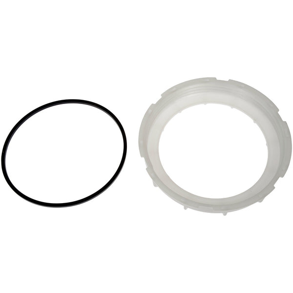 Empaque Tanque de Combustible DORMAN 579-128