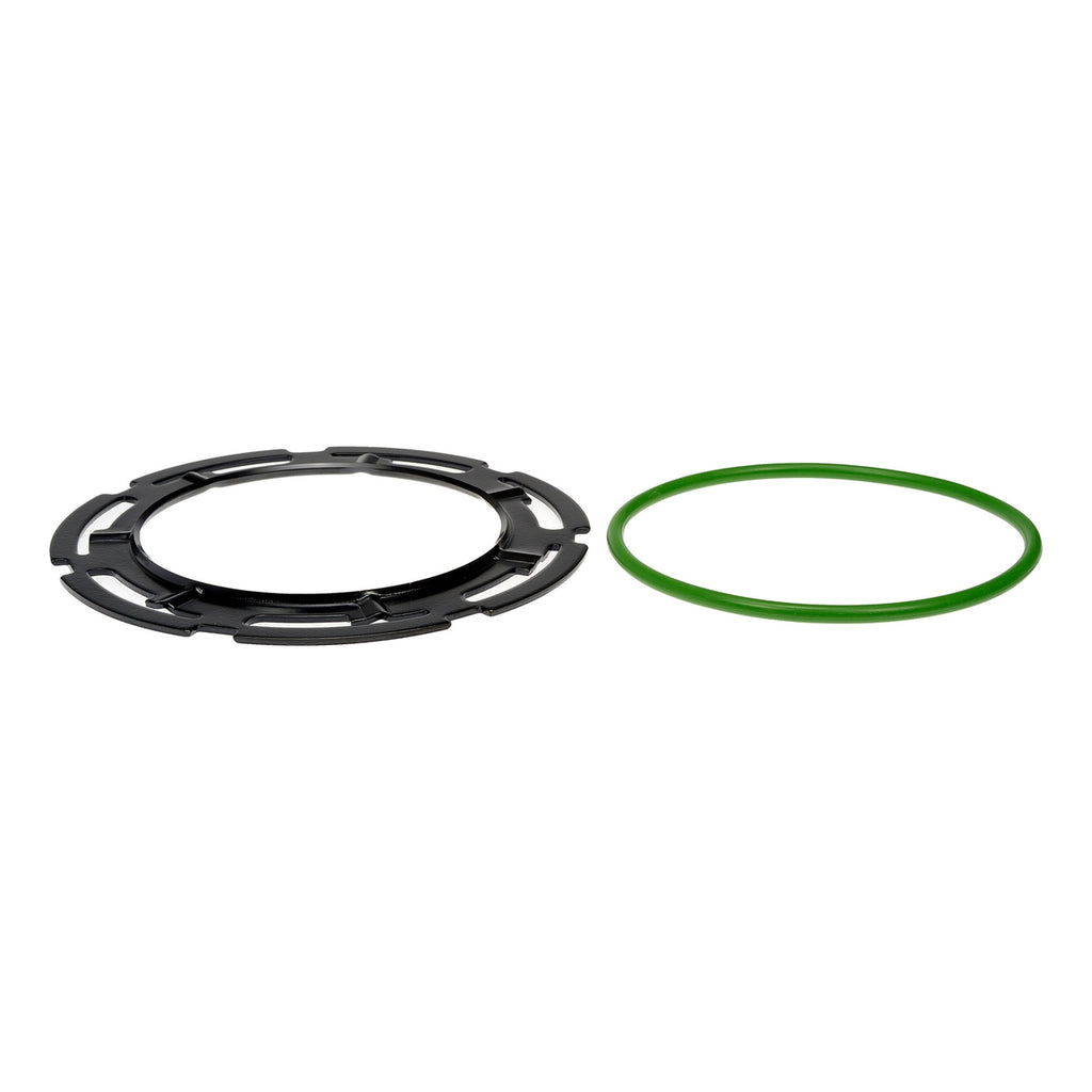 Sello para Tuerca Bloqueo Tanque de Combustible DORMAN 579-207