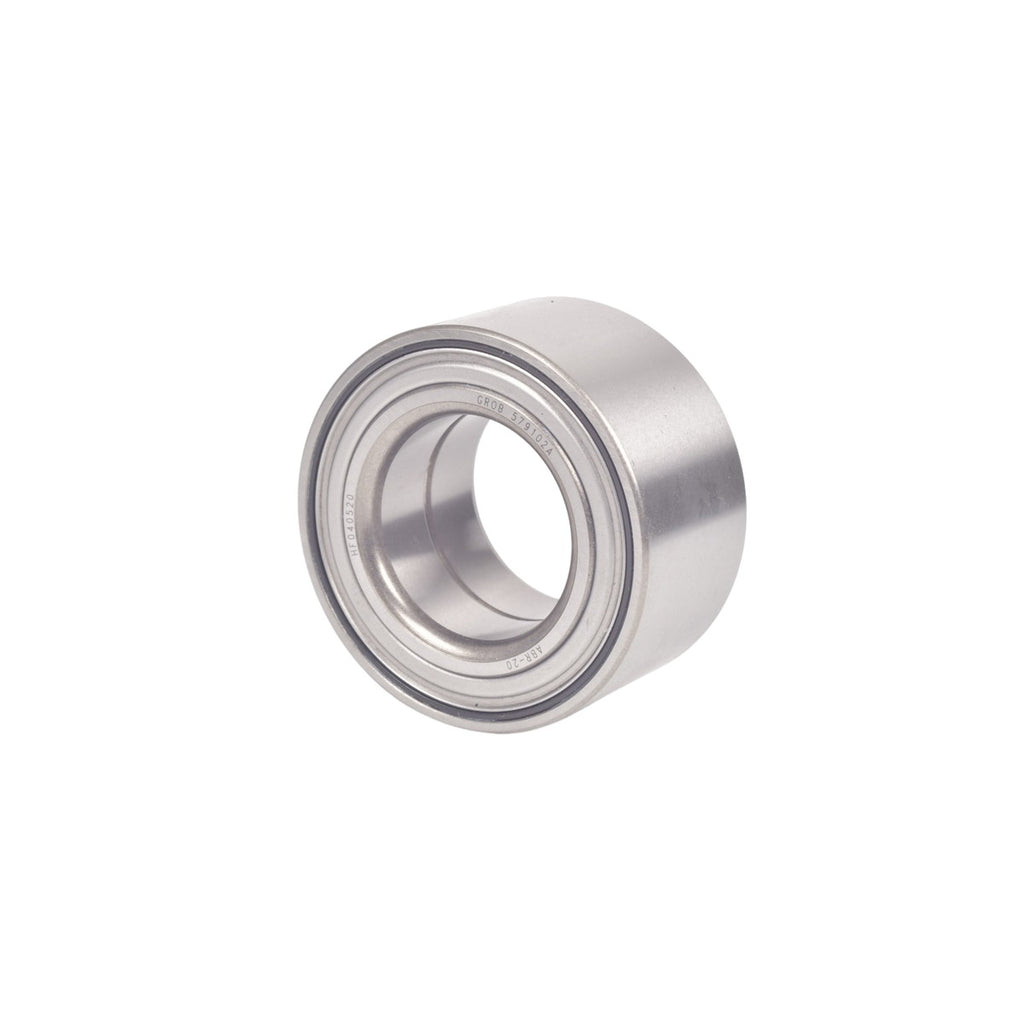 Balero Doble Delantero 42x76x39 Americano GROB 579102A