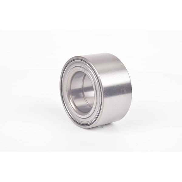 Balero Doble Delantero 42x76x39 Americano GROB 579102A