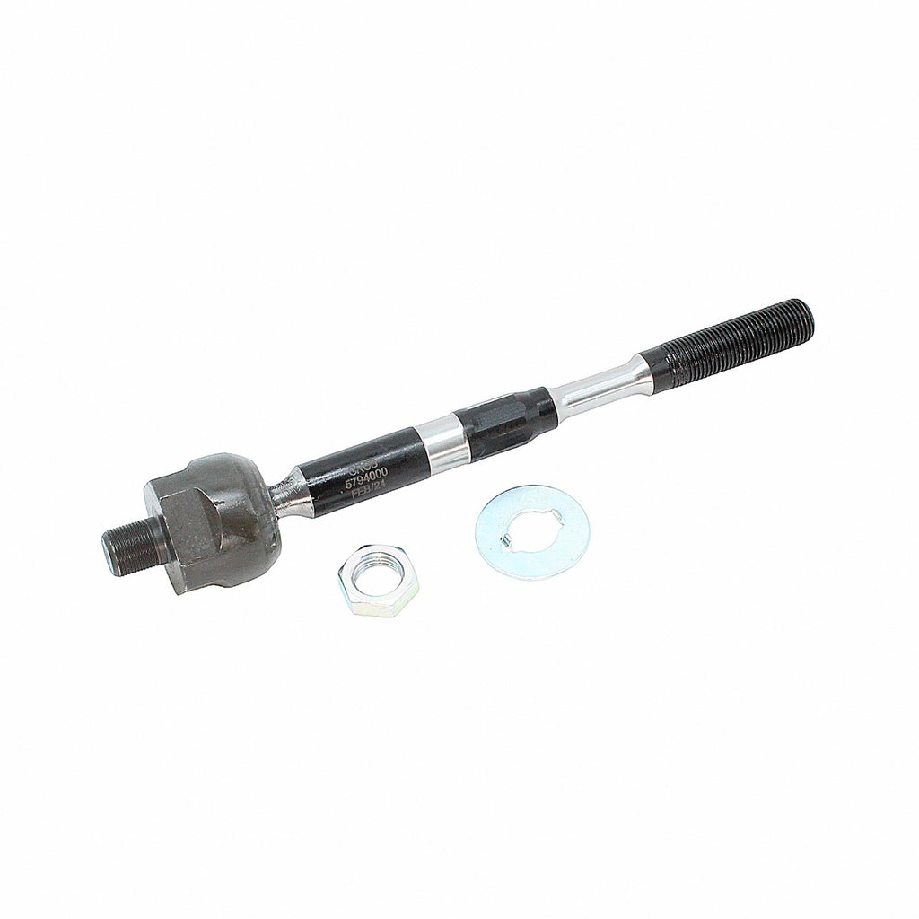 Bieleta GROB 5794000