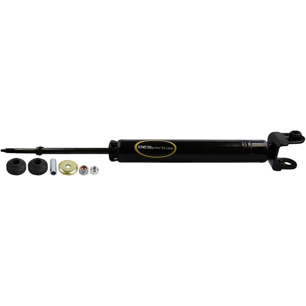 Amortiguador OESpectrum MONROE 5795