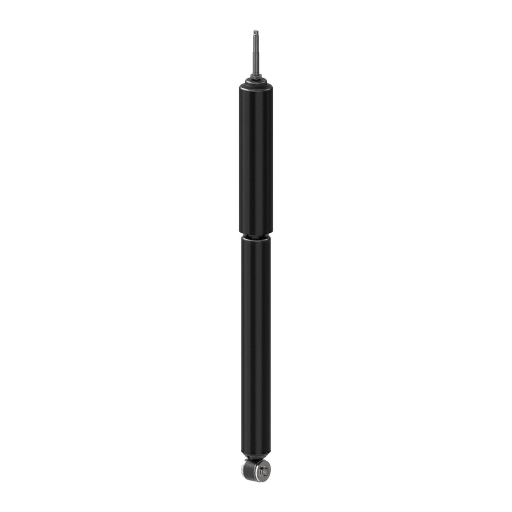 Amortiguador OESpectrum MONROE 5796