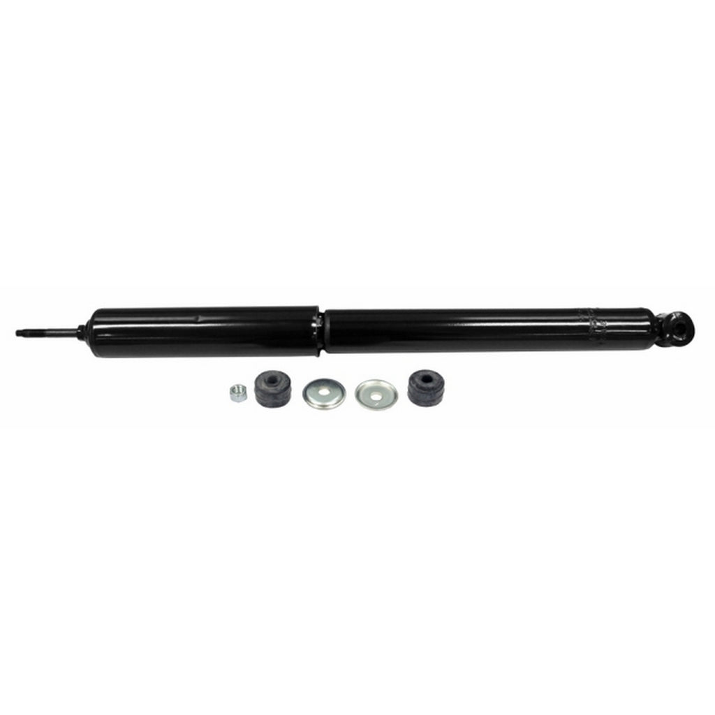 Amortiguador OESPectrum MONROE 5796