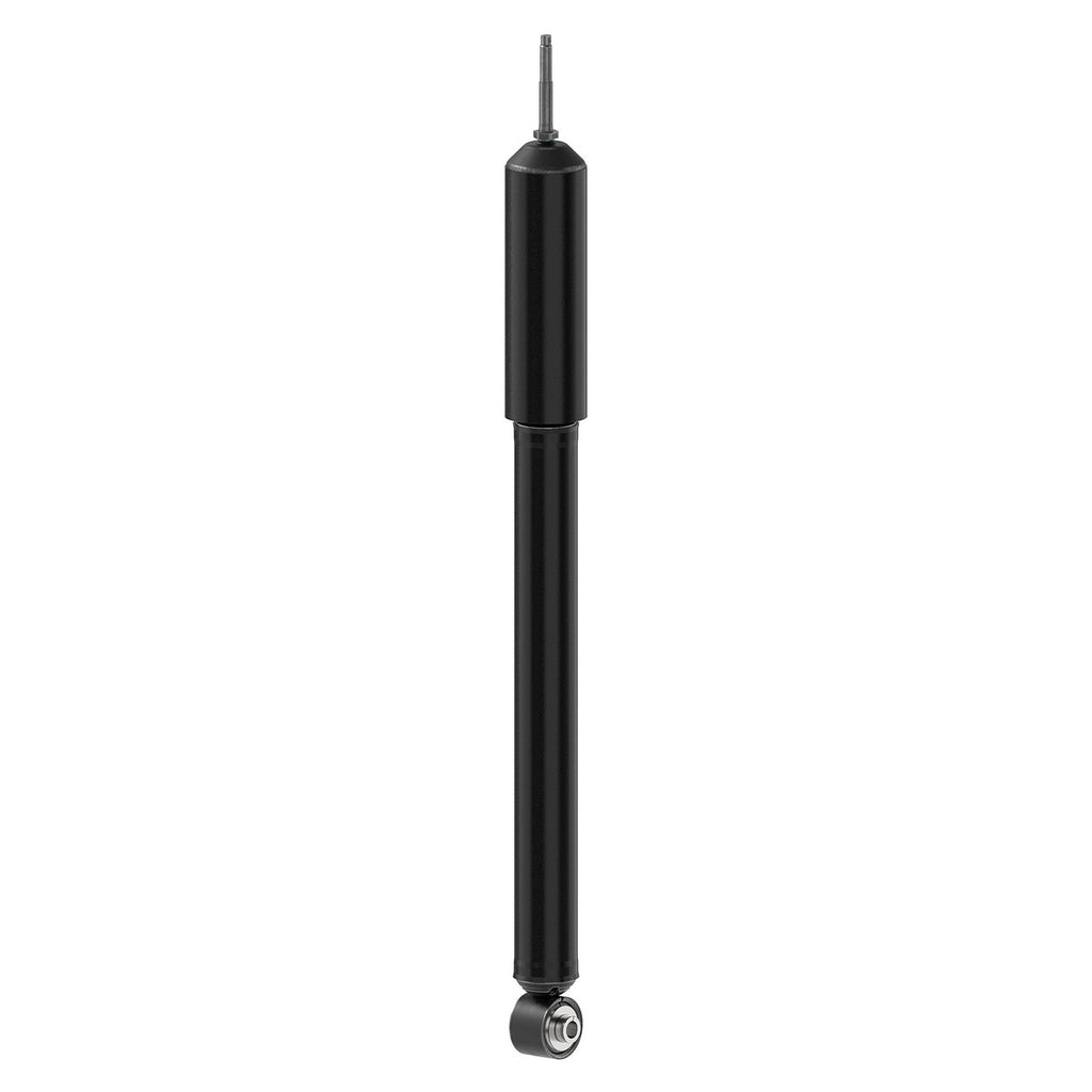 Amortiguador OESpectrum MONROE 5797