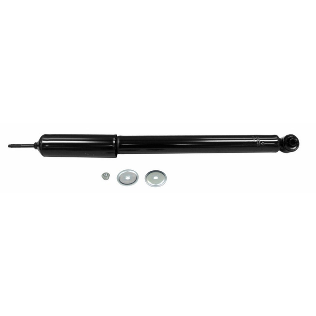 Amortiguador OESPectrum MONROE 5797