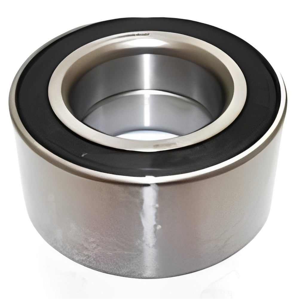 Balero Doble Delantero 43x80x38 GROB 579943B