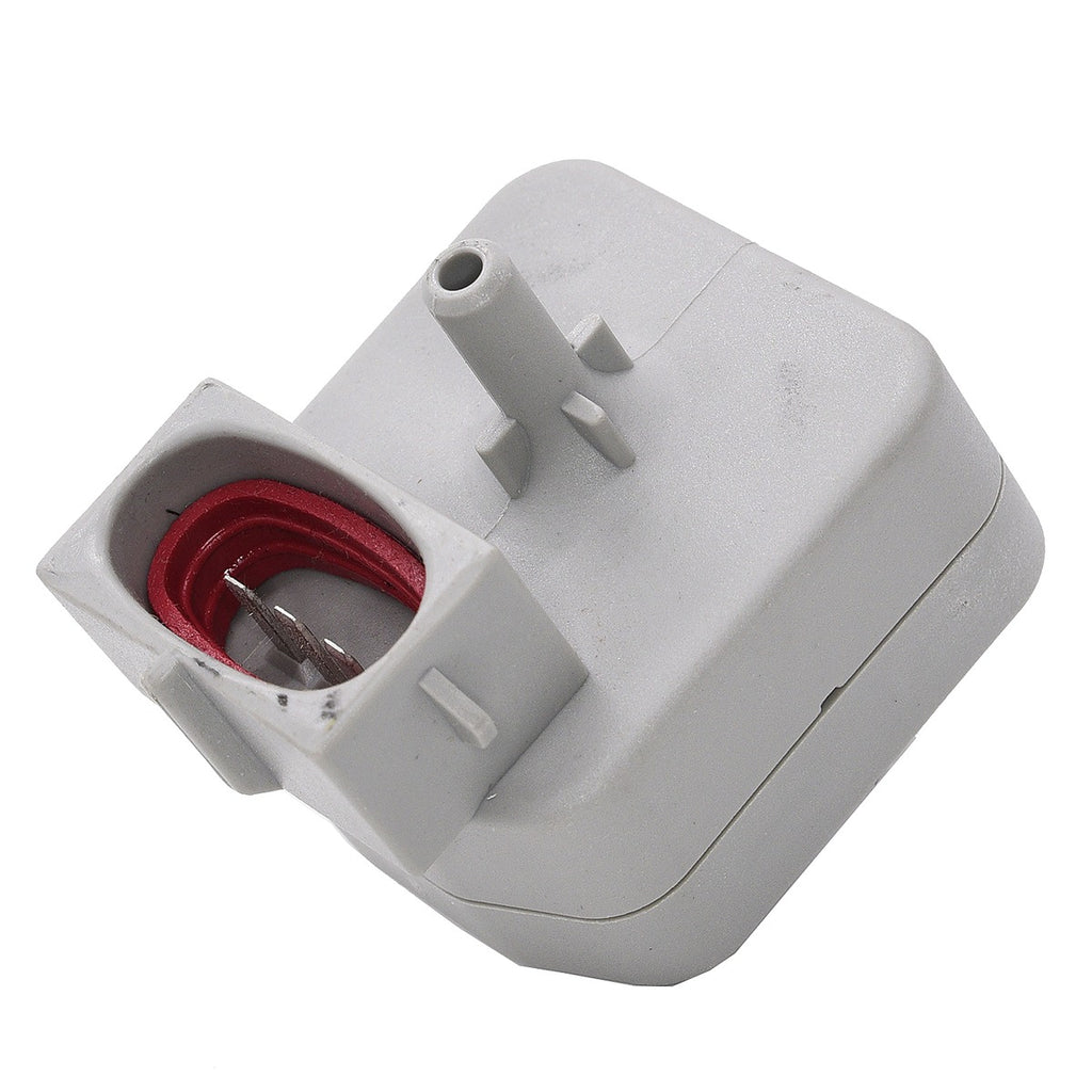 Sensor de Presión Válvula EGR WALKER 580-1003