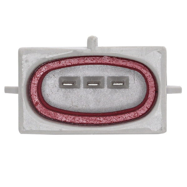 Sensor de Presión Válvula EGR WALKER 580-1003