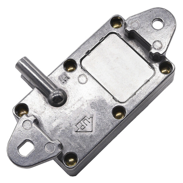 Sensor de Presión Válvula EGR WALKER 580-1004