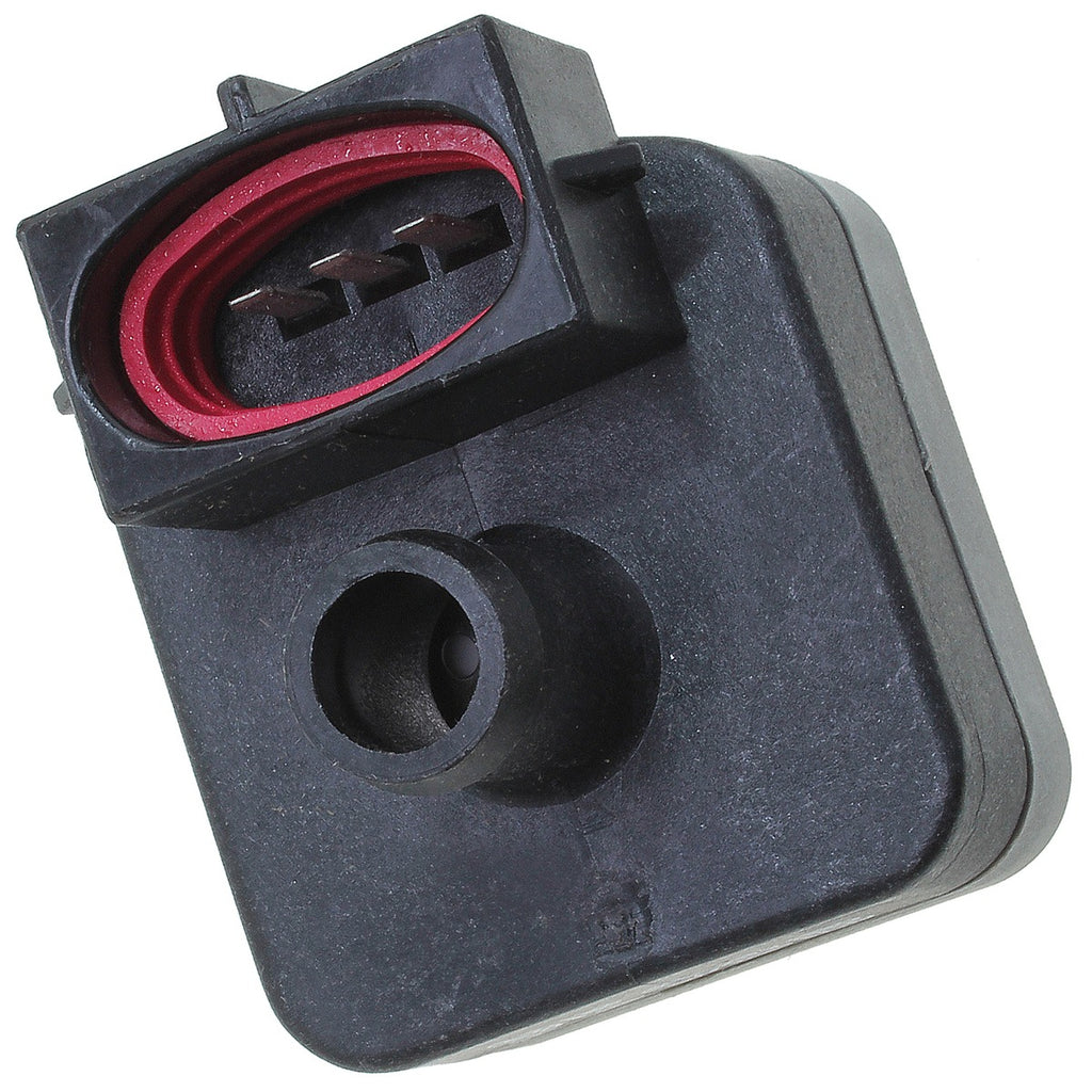 Sensor de Presión Válvula EGR WALKER 580-1005