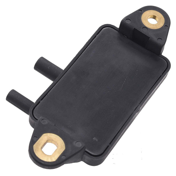 Sensor de Presión Válvula EGR WALKER 580-1009