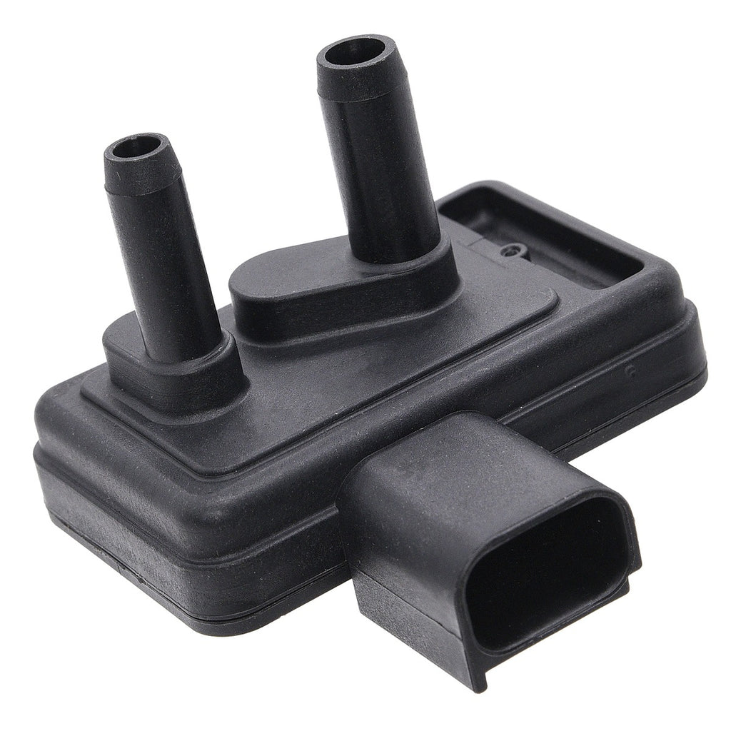 Sensor de Presión Válvula EGR WALKER 580-1012