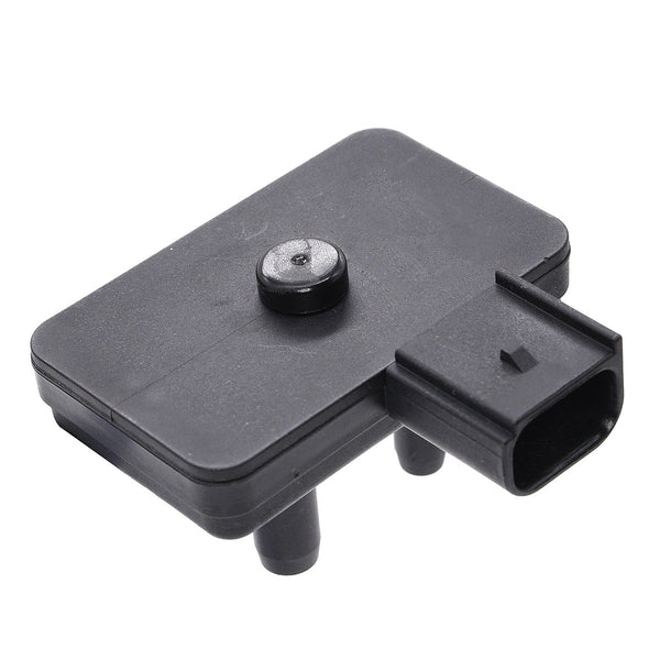 Sensor de Presión Válvula EGR WALKER 580-1012