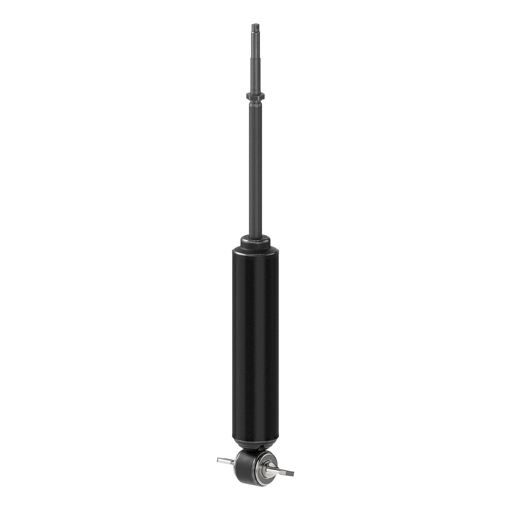 Amortiguador OESpectrum MONROE 5801