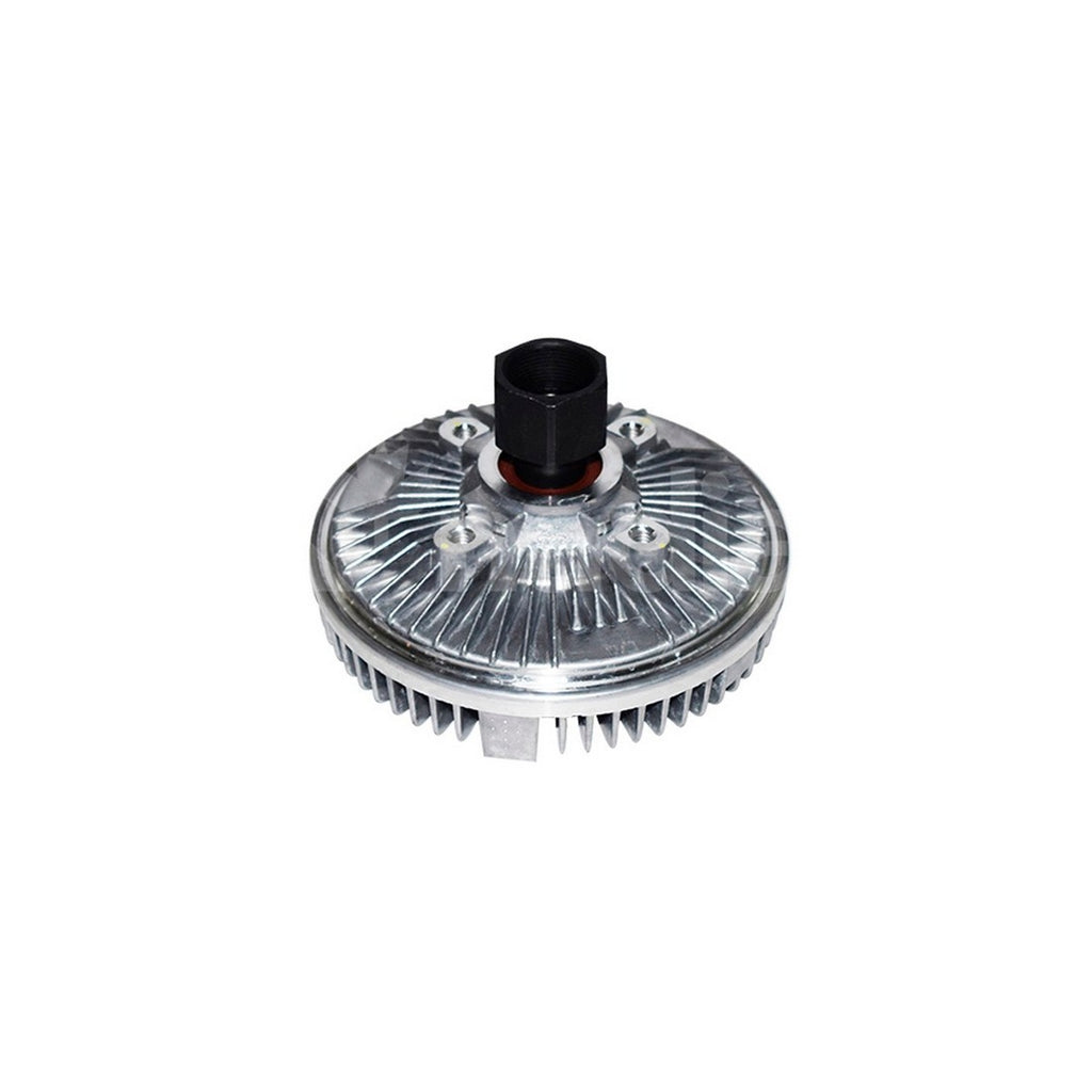 Fan Clutch KNADIAN 5801
