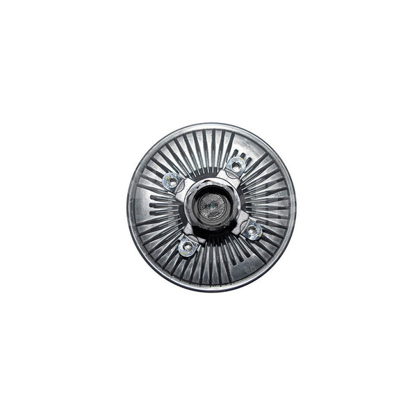 Fan Clutch KNADIAN 5801