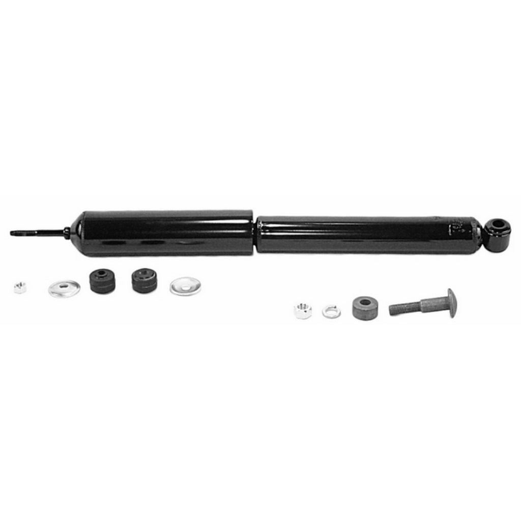 Amortiguador OESPectrum MONROE 5803
