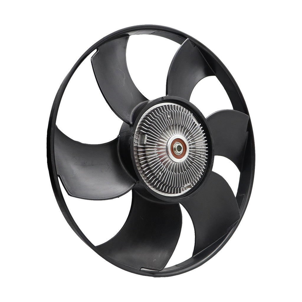 Fan Clutch KNADIAN 5803
