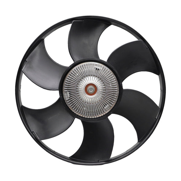 Fan Clutch KNADIAN 5803