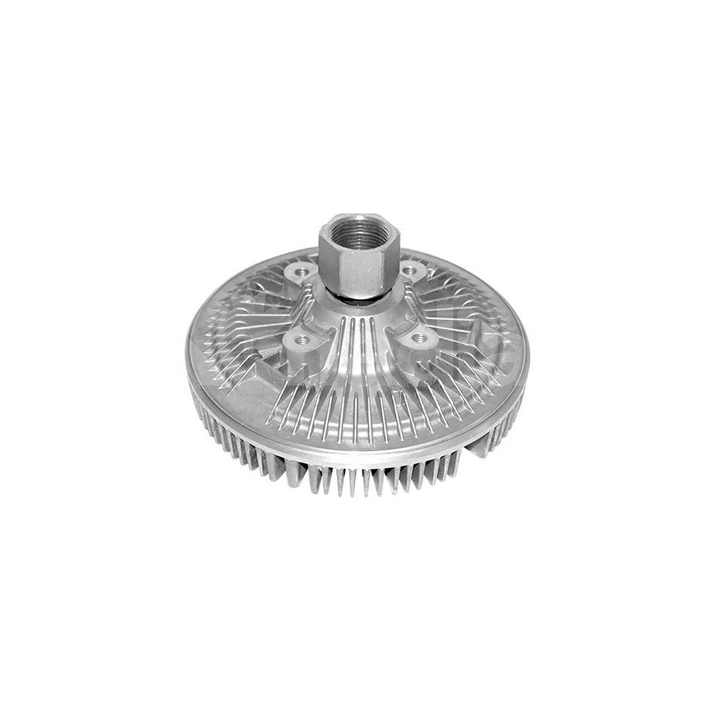 Fan Clutch KNADIAN 5805