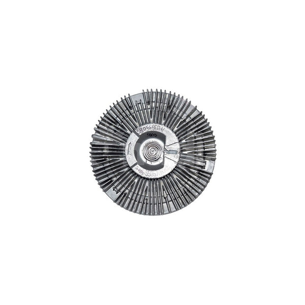 Fan Clutch KNADIAN 5805