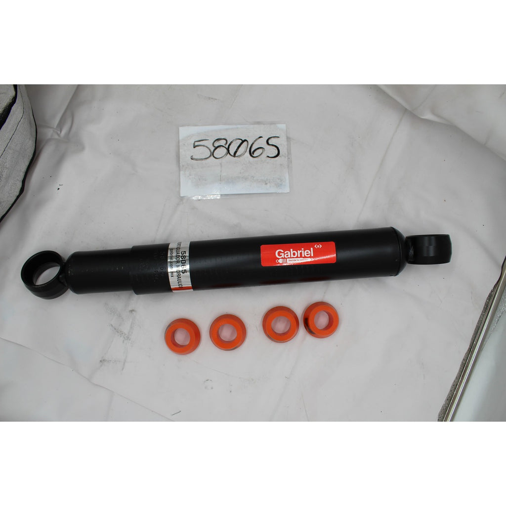 Amortiguador GABRIEL 58065