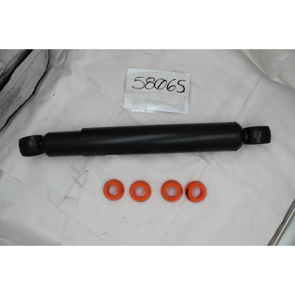 Amortiguador GABRIEL 58065