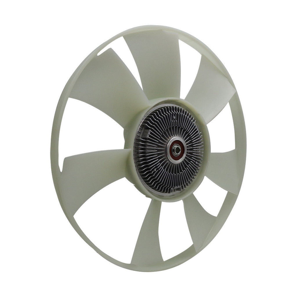 Fan Clutch KNADIAN 5806
