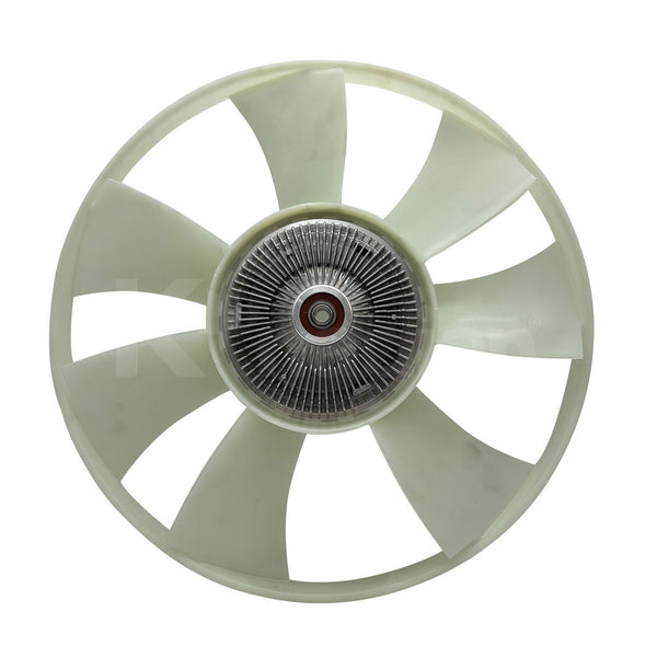 Fan Clutch KNADIAN 5806