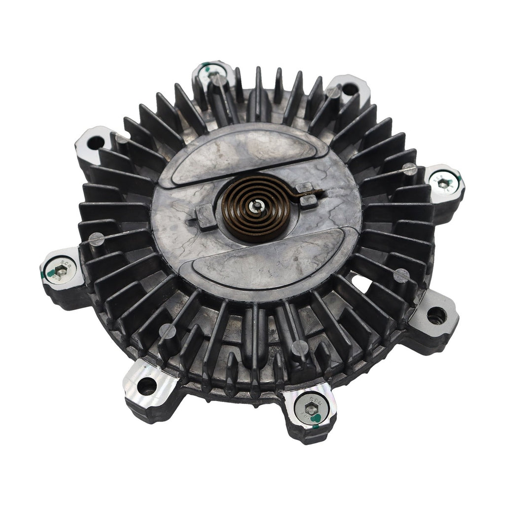 Fan Clutch KNADIAN 5808