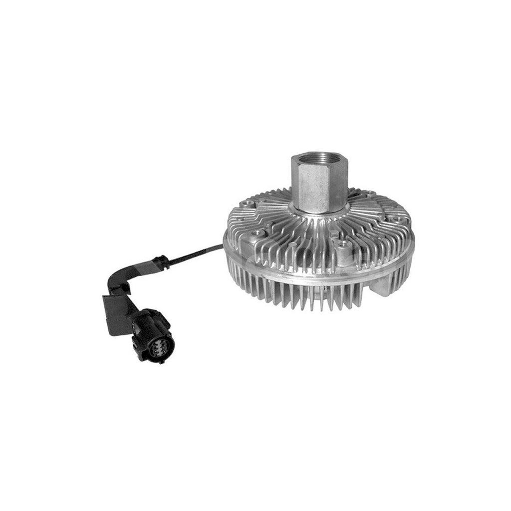 Fan Clutch KNADIAN 5810EV