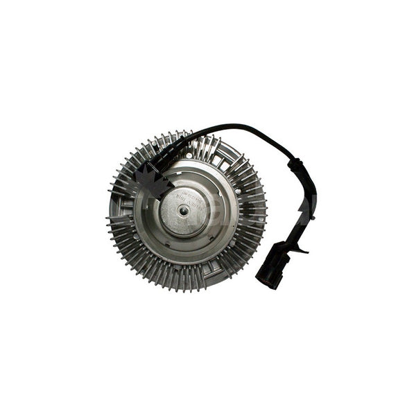 Fan Clutch KNADIAN 5810EV