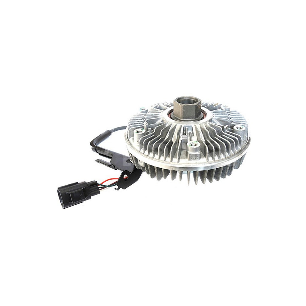 Fan Clutch KNADIAN 5811EV