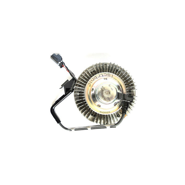 Fan Clutch KNADIAN 5811EV